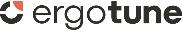 Ergotune