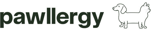 Pawllergy