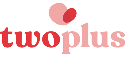 TwoPlus
